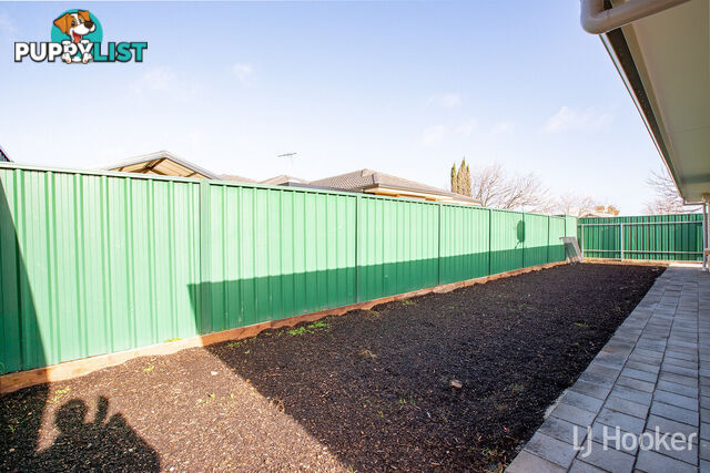 33 Springvale Drive BLAKEVIEW SA 5114