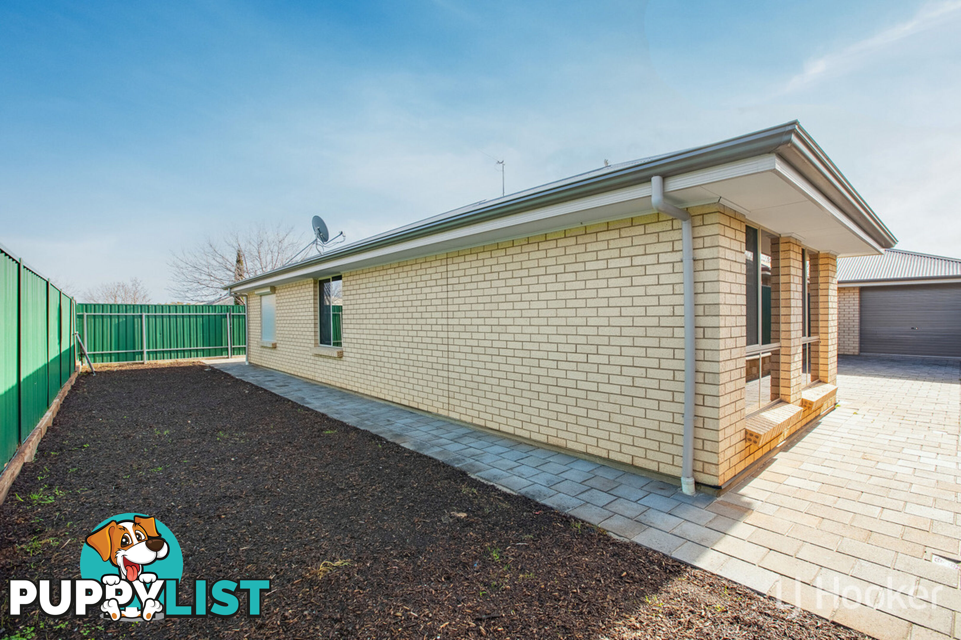 33 Springvale Drive BLAKEVIEW SA 5114
