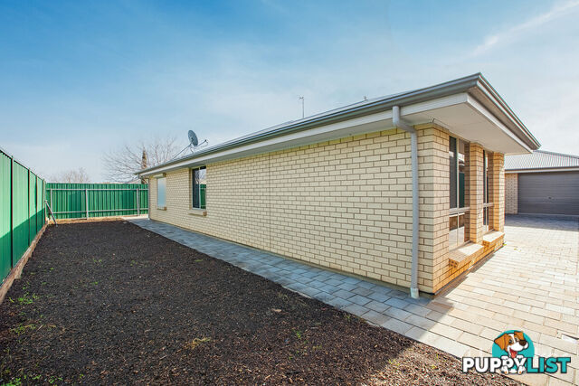 33 Springvale Drive BLAKEVIEW SA 5114