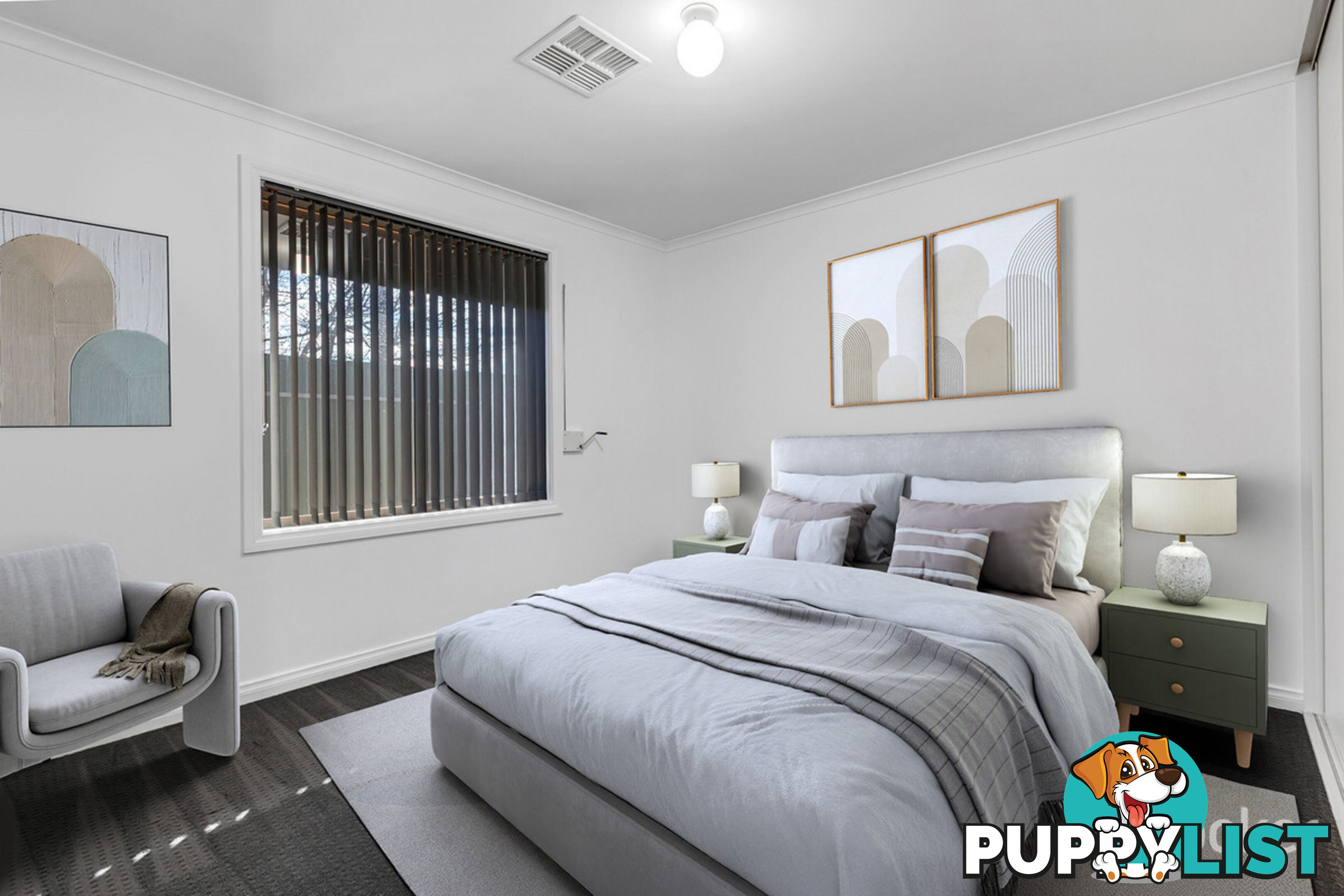 33 Springvale Drive BLAKEVIEW SA 5114