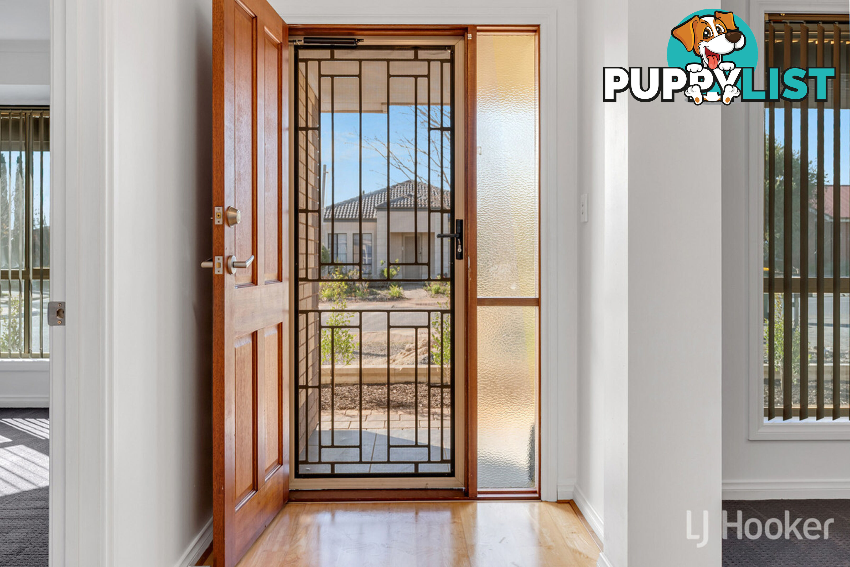 33 Springvale Drive BLAKEVIEW SA 5114