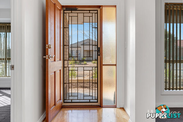 33 Springvale Drive BLAKEVIEW SA 5114