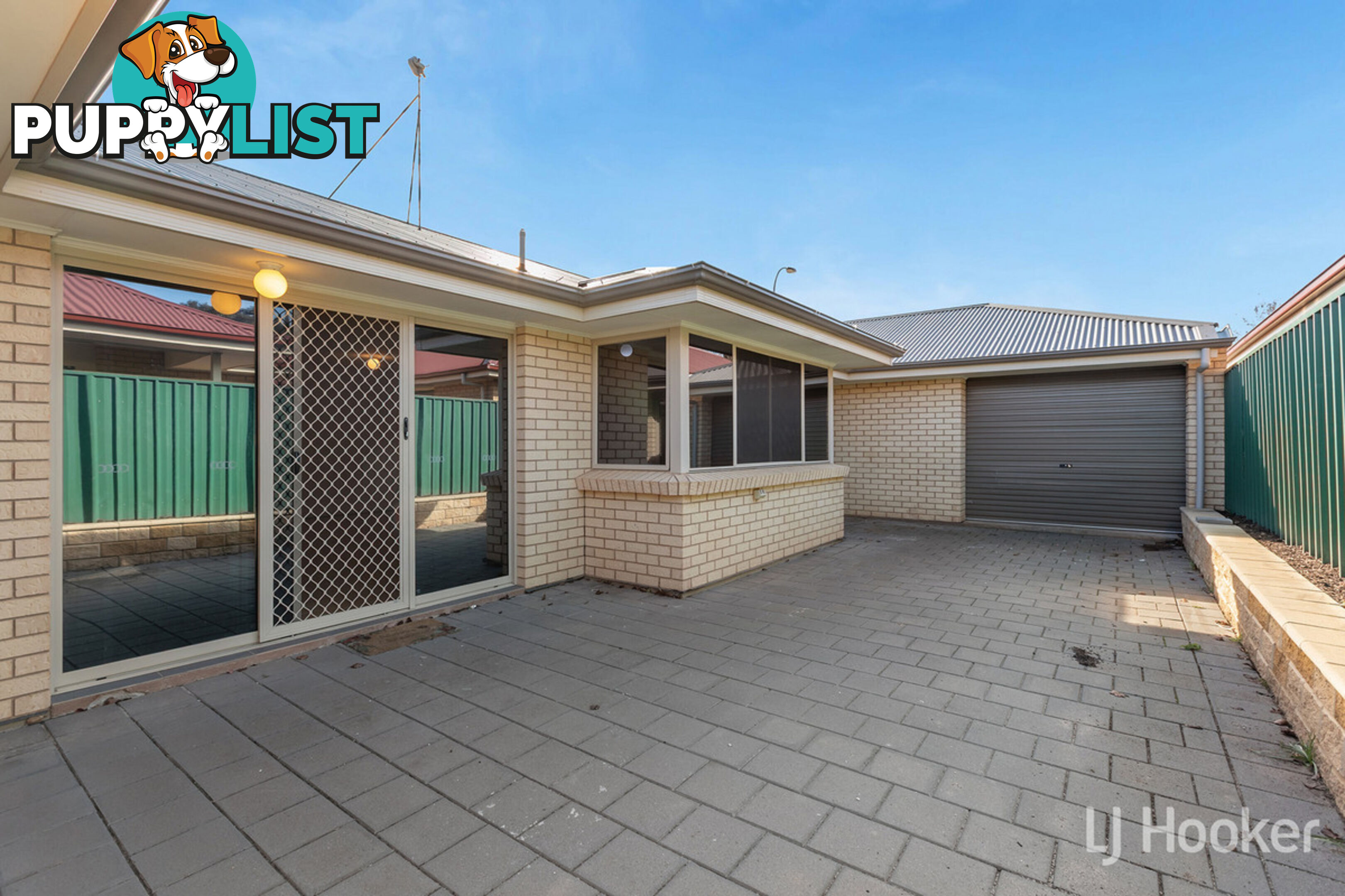 33 Springvale Drive BLAKEVIEW SA 5114