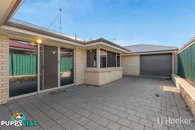 33 Springvale Drive BLAKEVIEW SA 5114