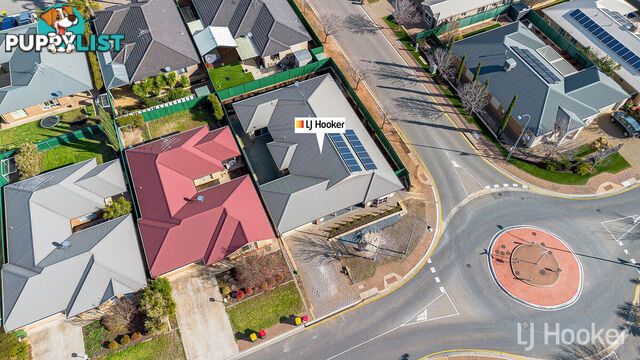 33 Springvale Drive BLAKEVIEW SA 5114
