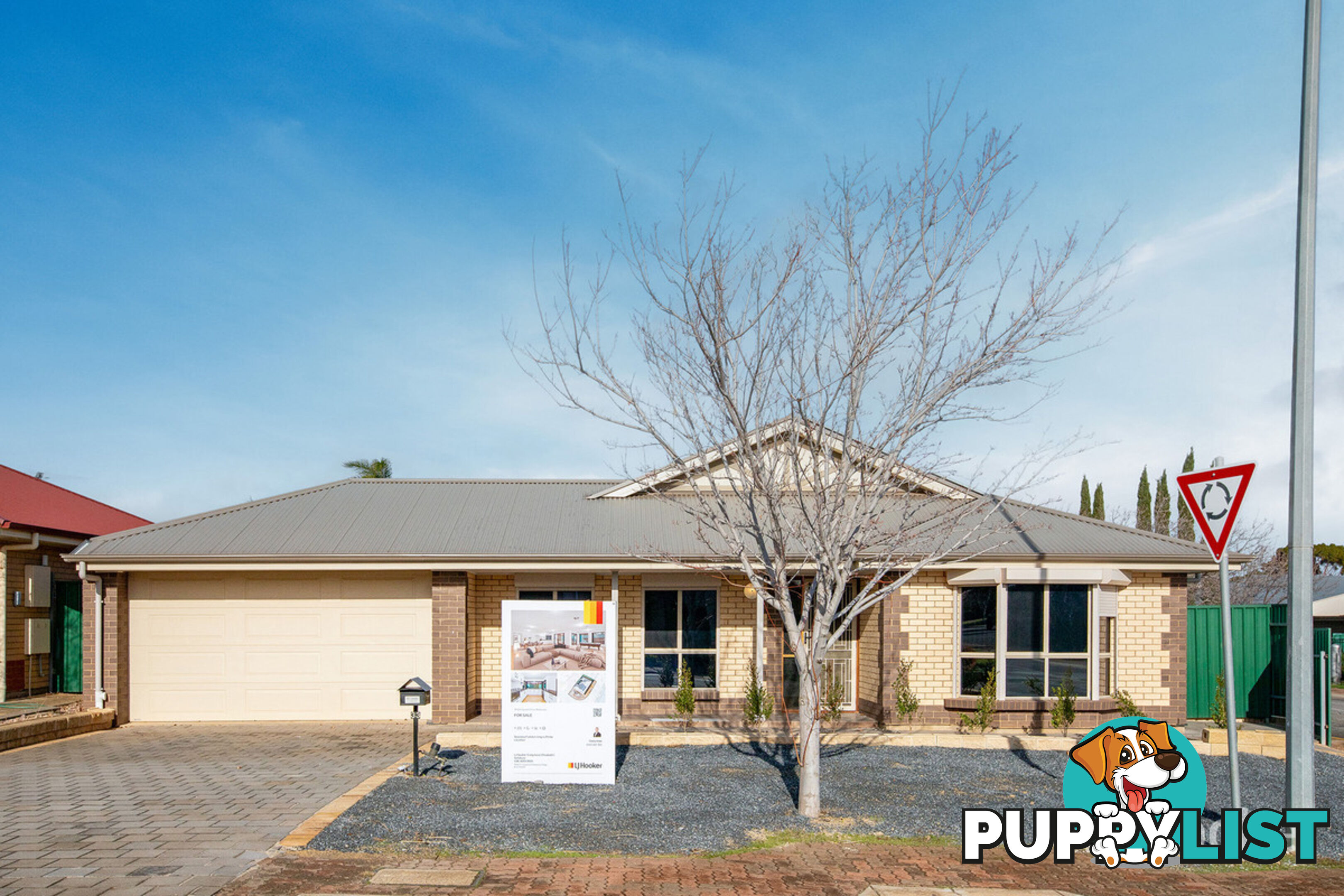 33 Springvale Drive BLAKEVIEW SA 5114