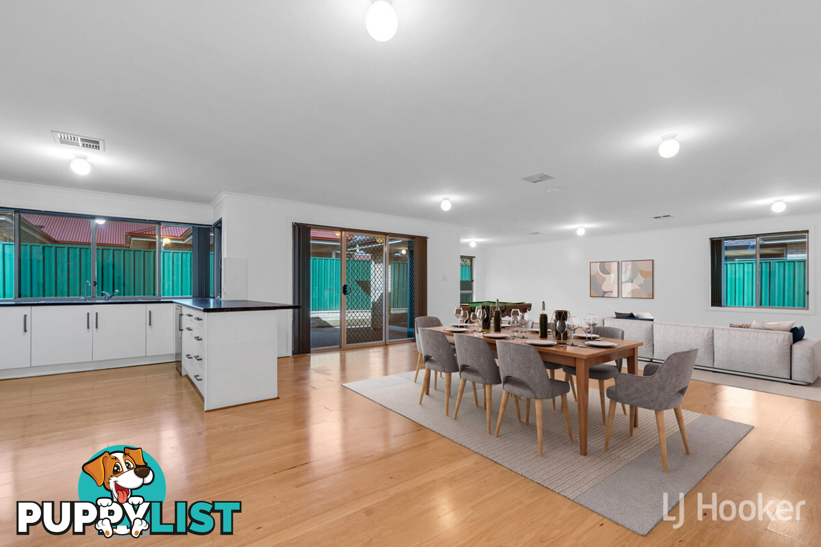 33 Springvale Drive BLAKEVIEW SA 5114