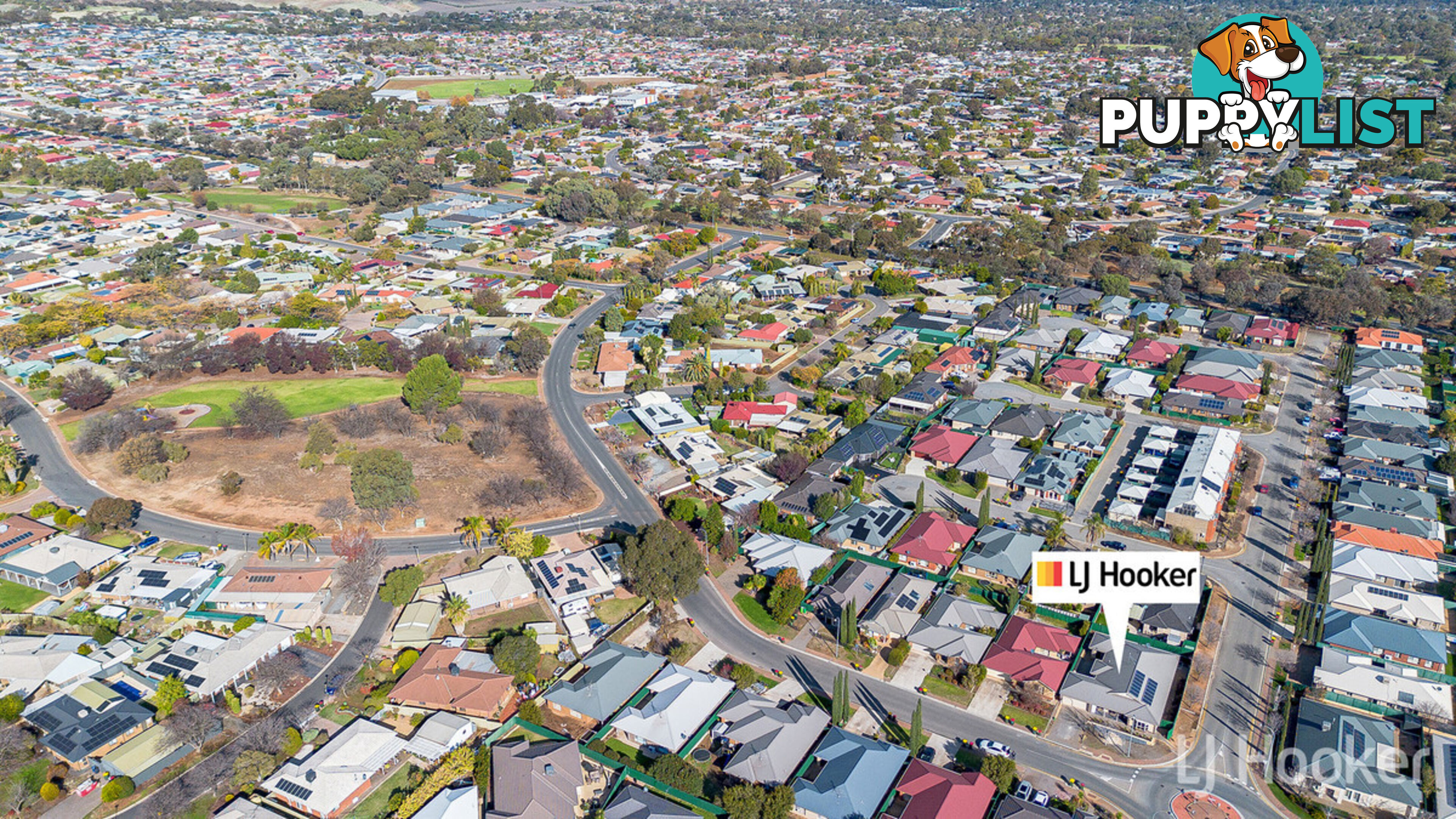 33 Springvale Drive BLAKEVIEW SA 5114
