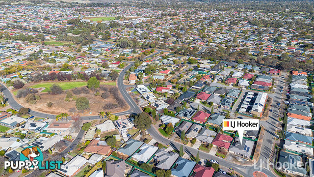33 Springvale Drive BLAKEVIEW SA 5114
