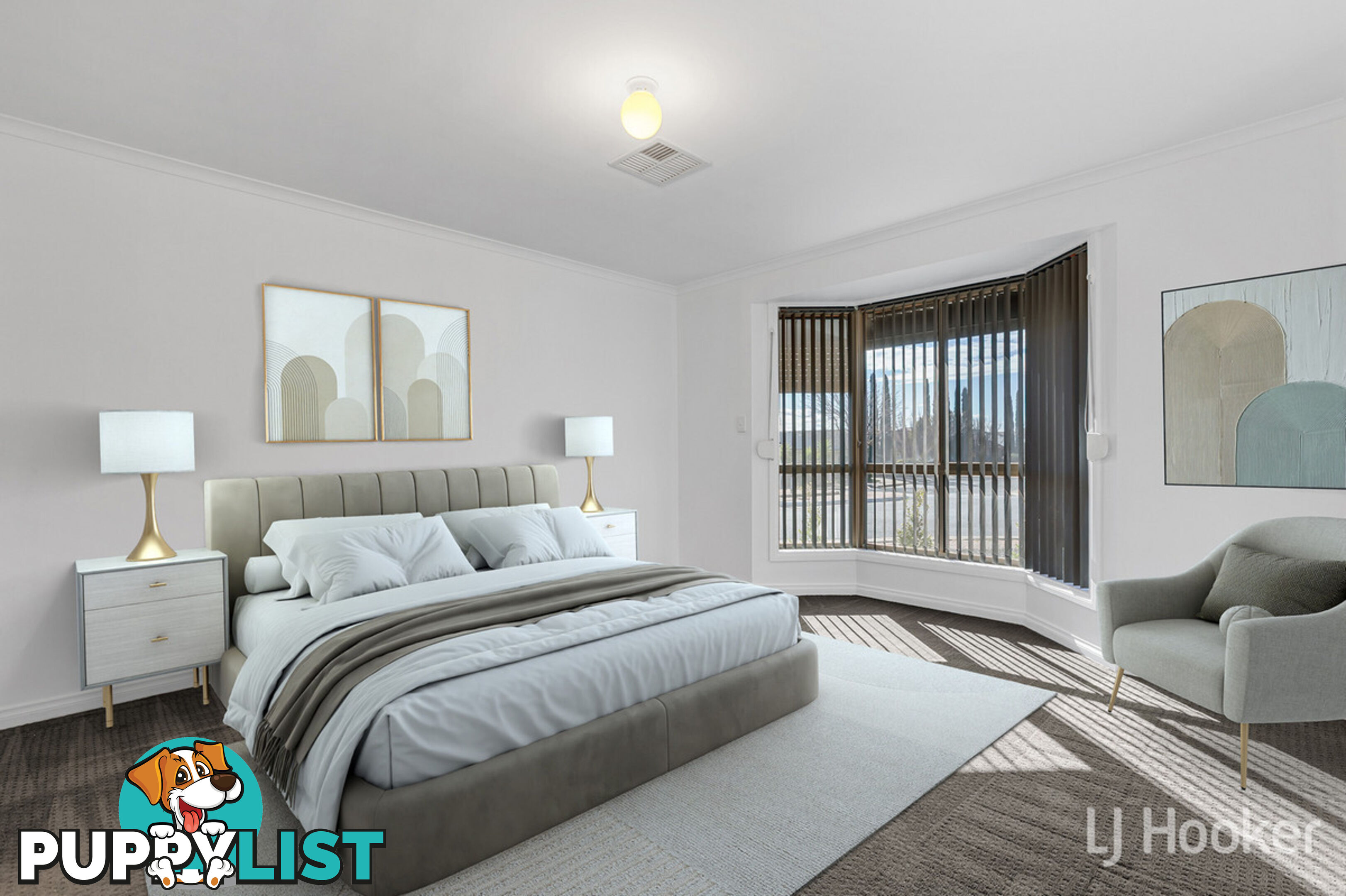 33 Springvale Drive BLAKEVIEW SA 5114