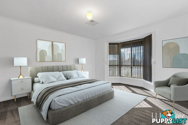 33 Springvale Drive BLAKEVIEW SA 5114