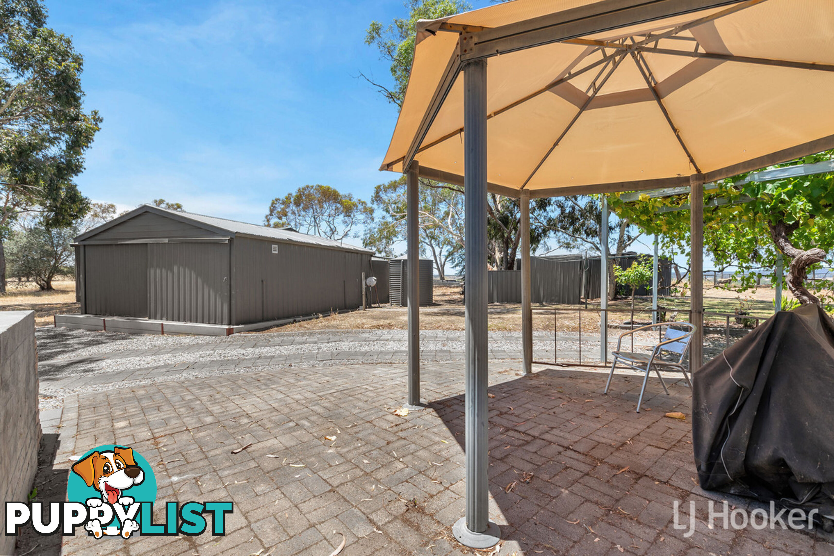 63 Kaiser Drive ONE TREE HILL SA 5114