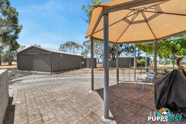 63 Kaiser Drive ONE TREE HILL SA 5114