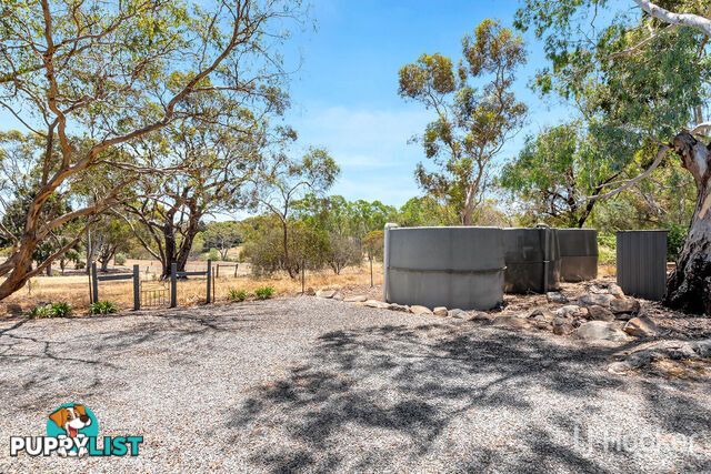 63 Kaiser Drive ONE TREE HILL SA 5114