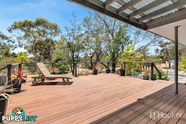 63 Kaiser Drive ONE TREE HILL SA 5114