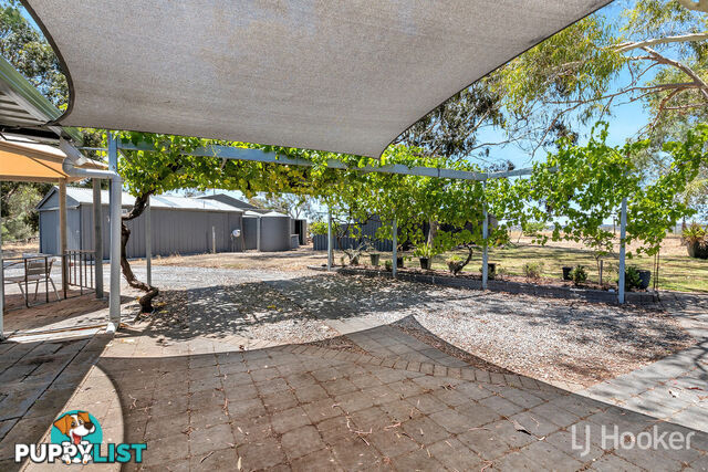 63 Kaiser Drive ONE TREE HILL SA 5114