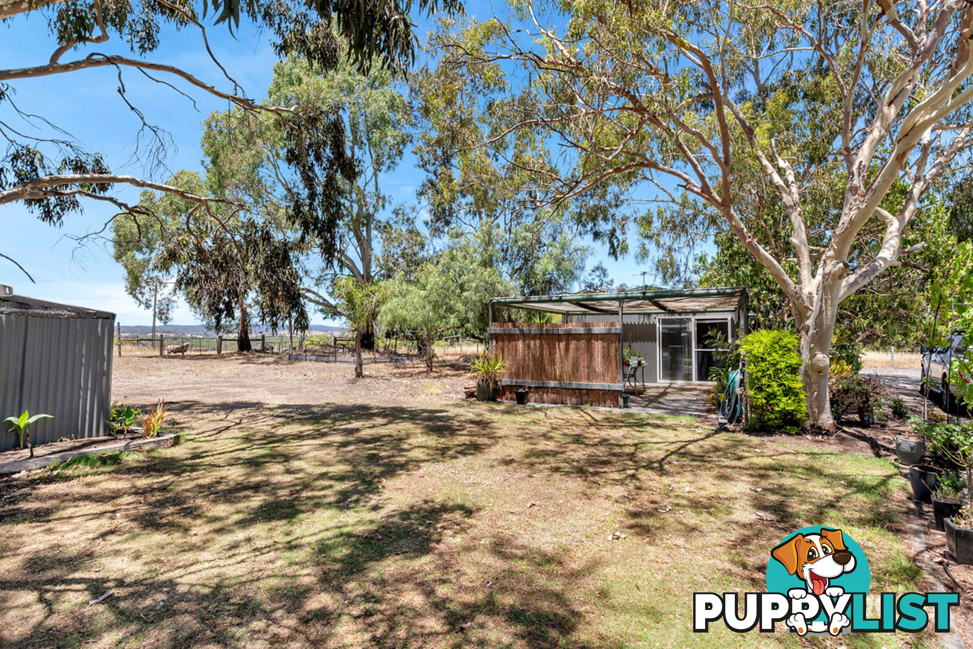 63 Kaiser Drive ONE TREE HILL SA 5114