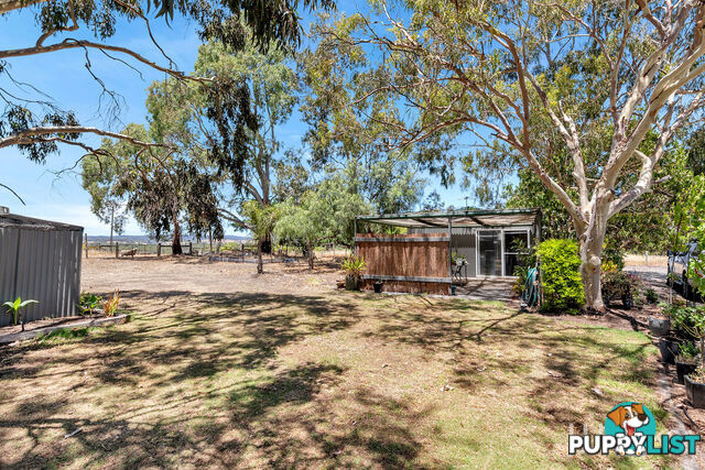 63 Kaiser Drive ONE TREE HILL SA 5114