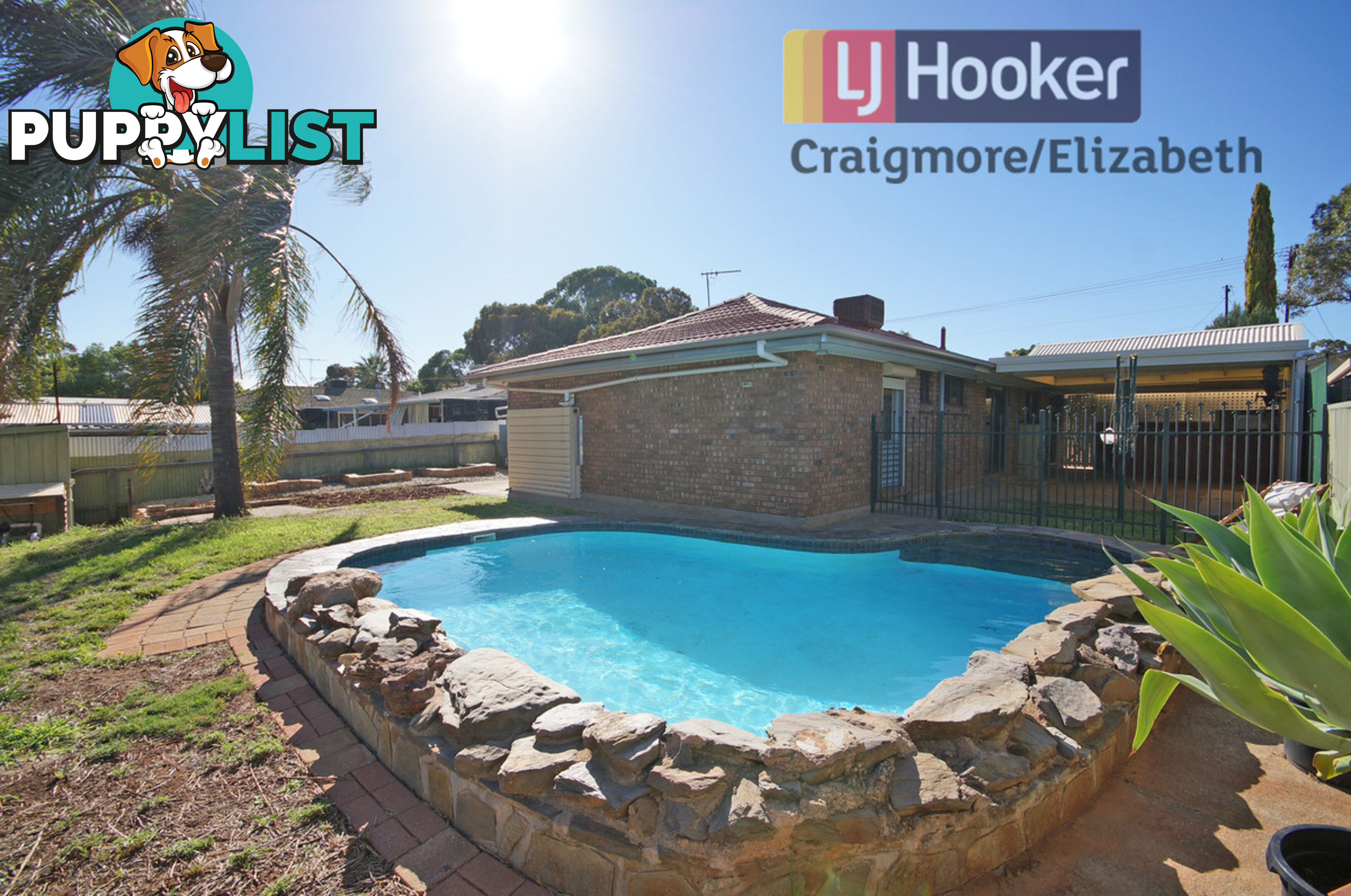 46 Harris Road SALISBURY EAST SA 5109