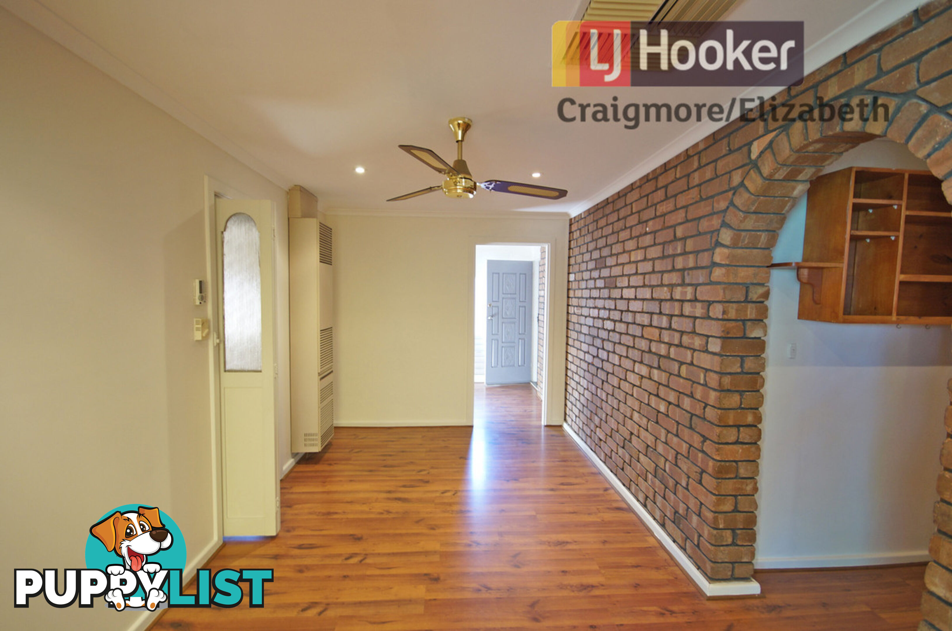 46 Harris Road SALISBURY EAST SA 5109