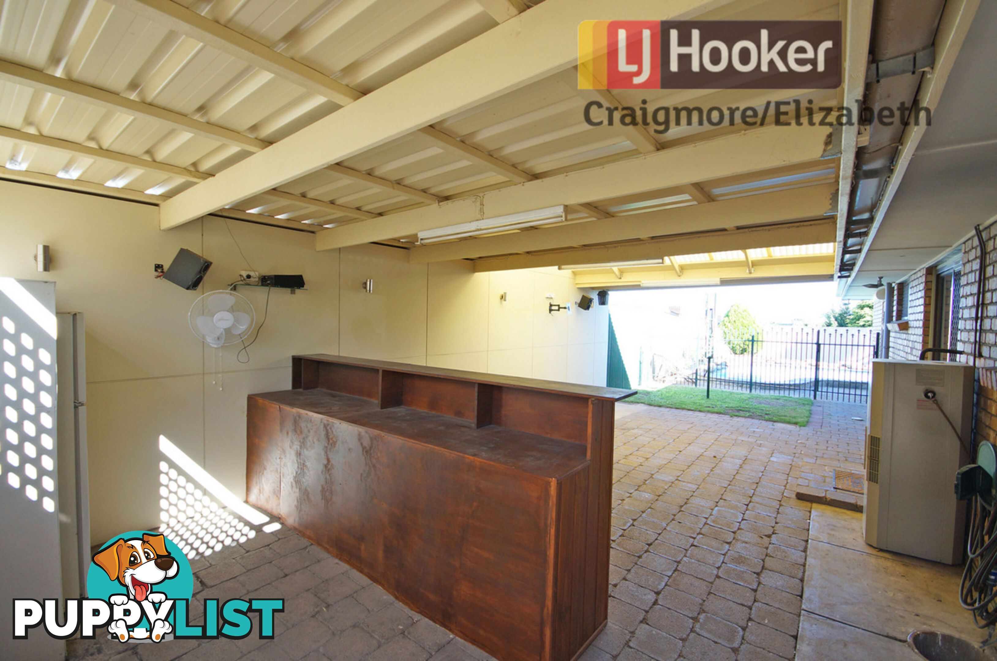 46 Harris Road SALISBURY EAST SA 5109