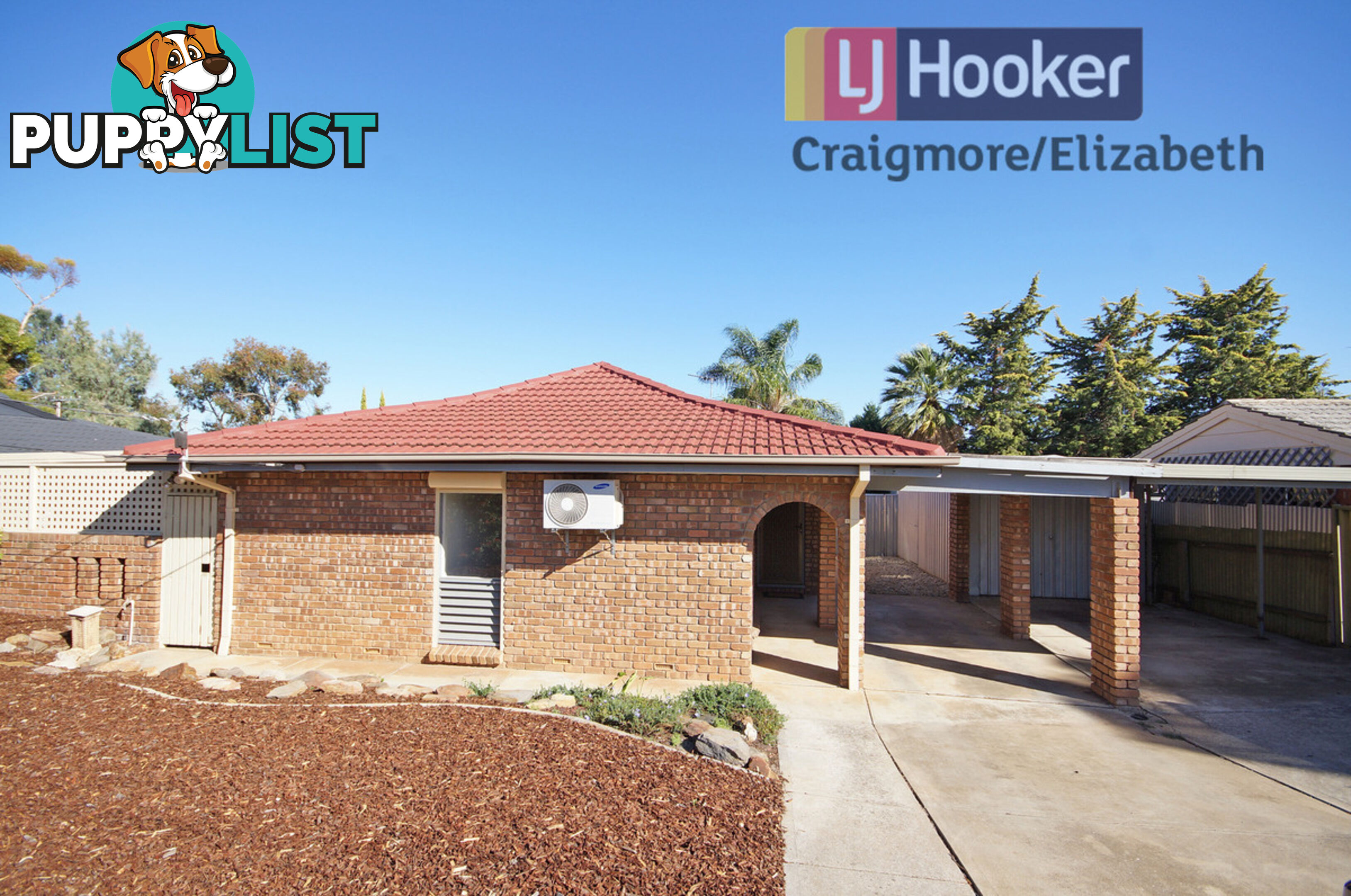 46 Harris Road SALISBURY EAST SA 5109