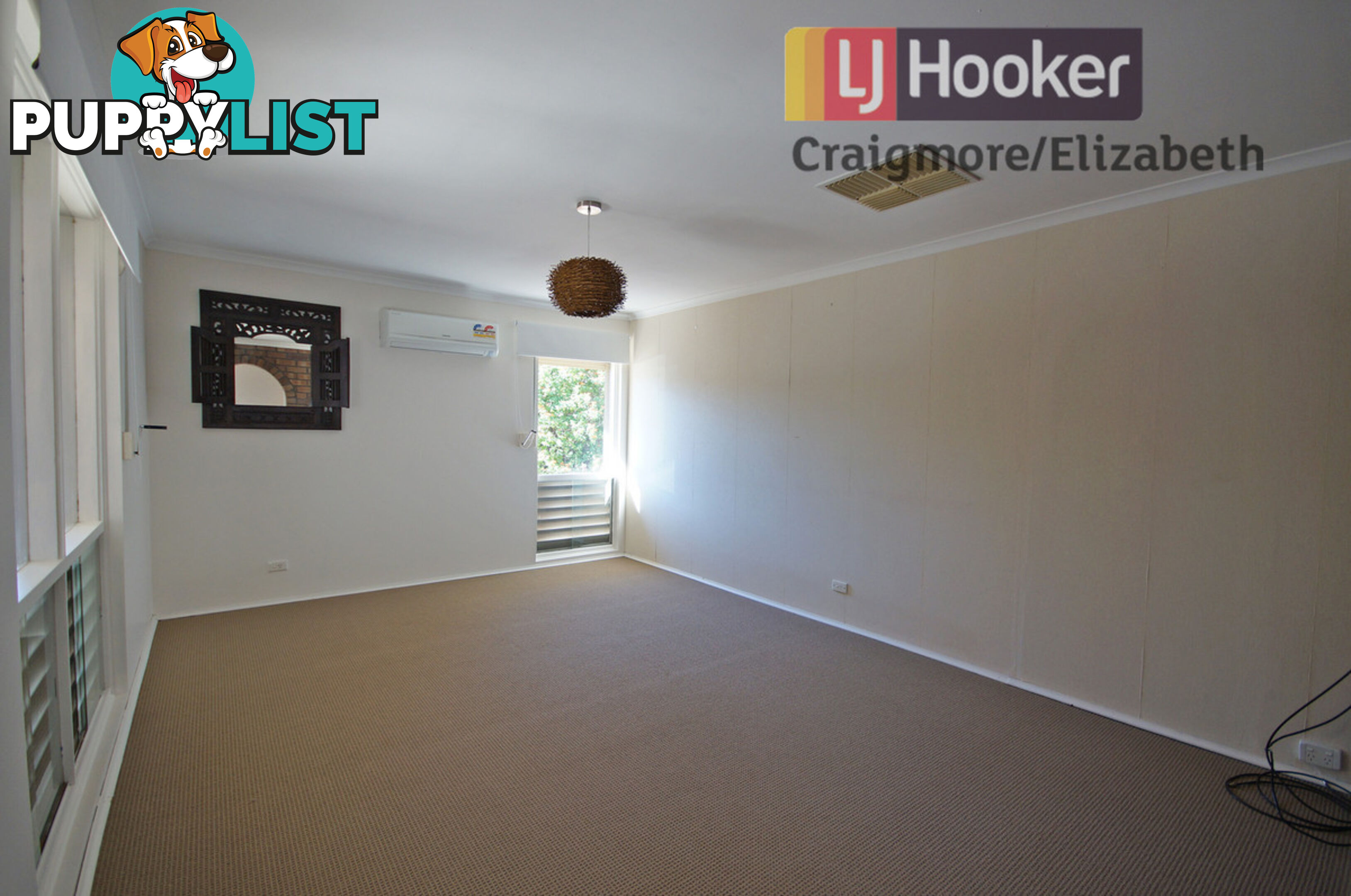 46 Harris Road SALISBURY EAST SA 5109