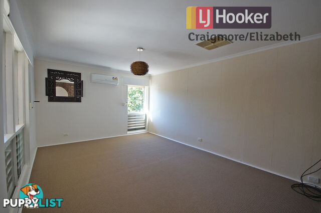 46 Harris Road SALISBURY EAST SA 5109