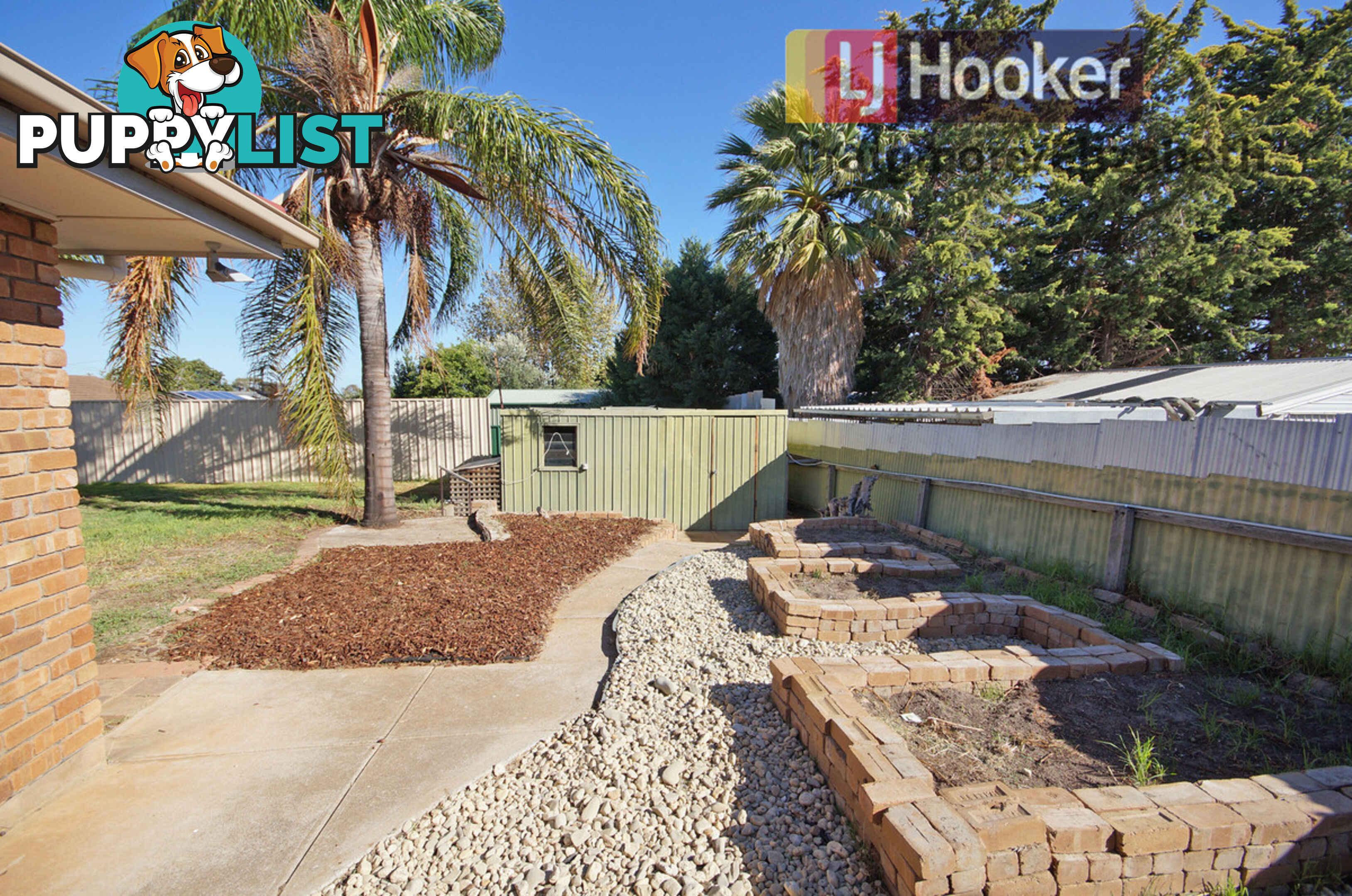 46 Harris Road SALISBURY EAST SA 5109