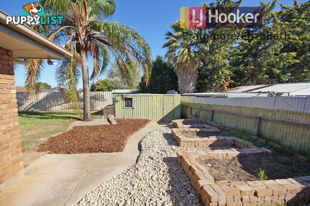 46 Harris Road SALISBURY EAST SA 5109