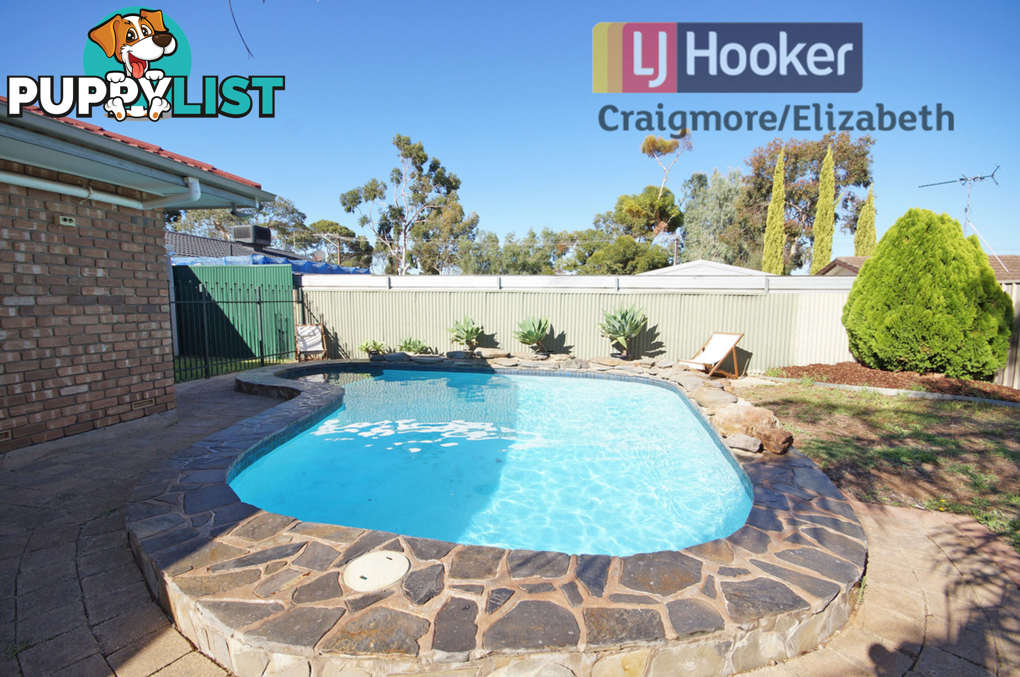 46 Harris Road SALISBURY EAST SA 5109