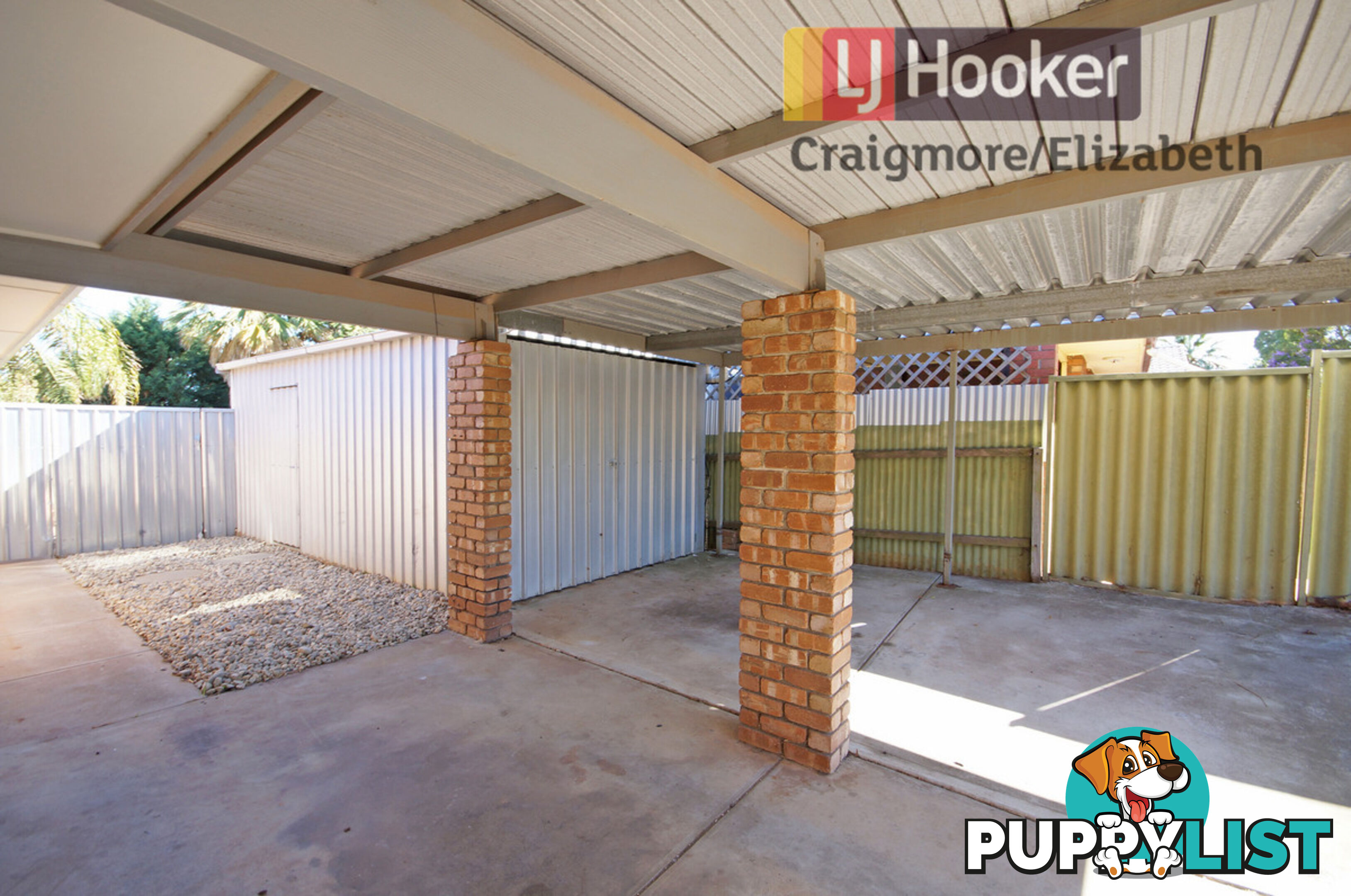 46 Harris Road SALISBURY EAST SA 5109