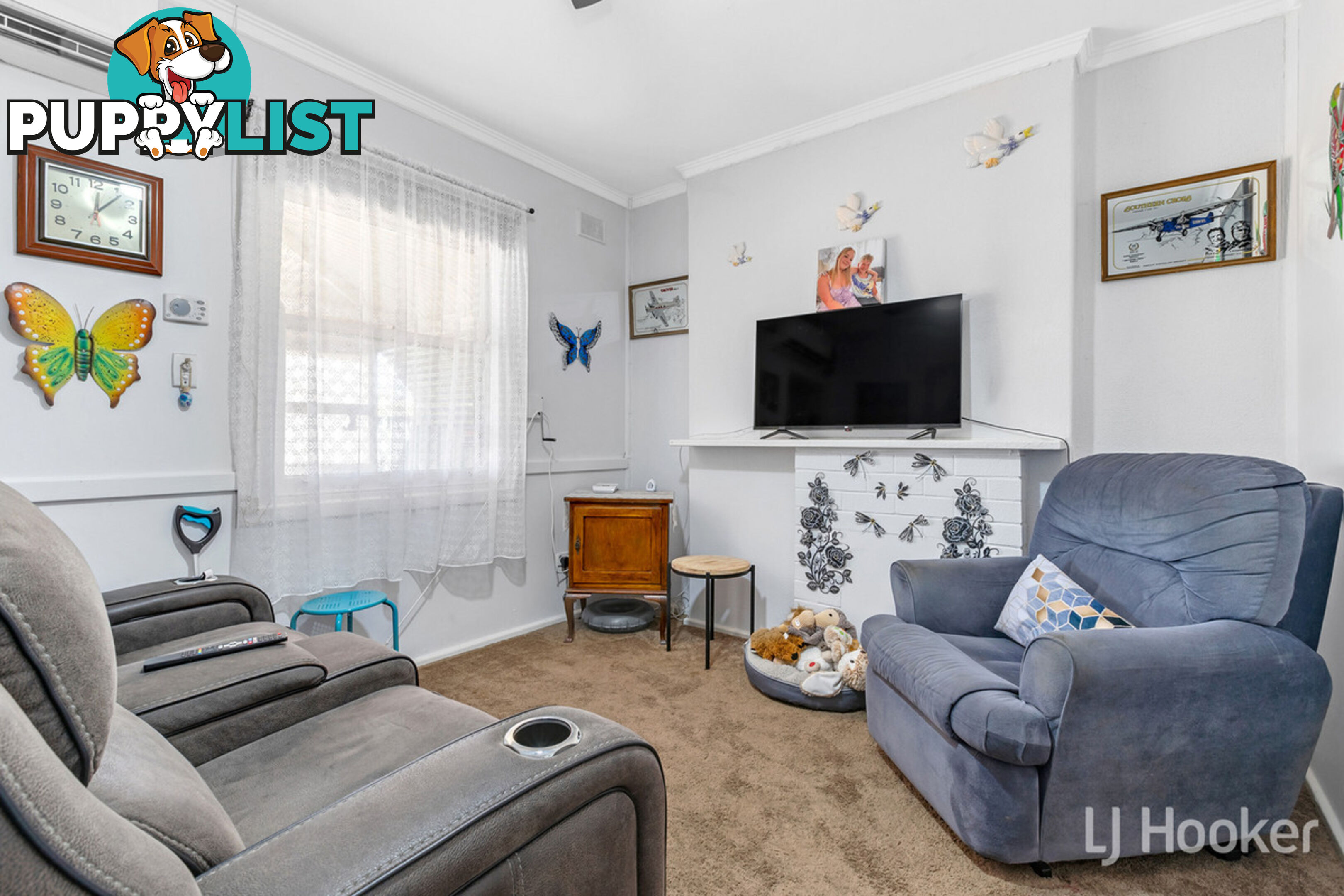 6 Stormore Street DAVOREN PARK SA 5113