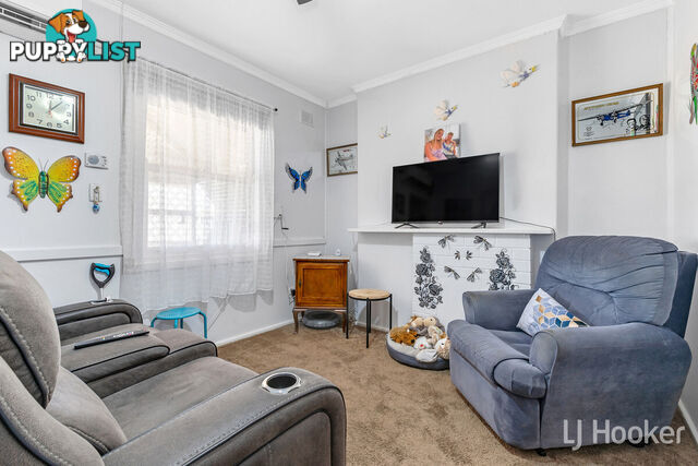 6 Stormore Street DAVOREN PARK SA 5113