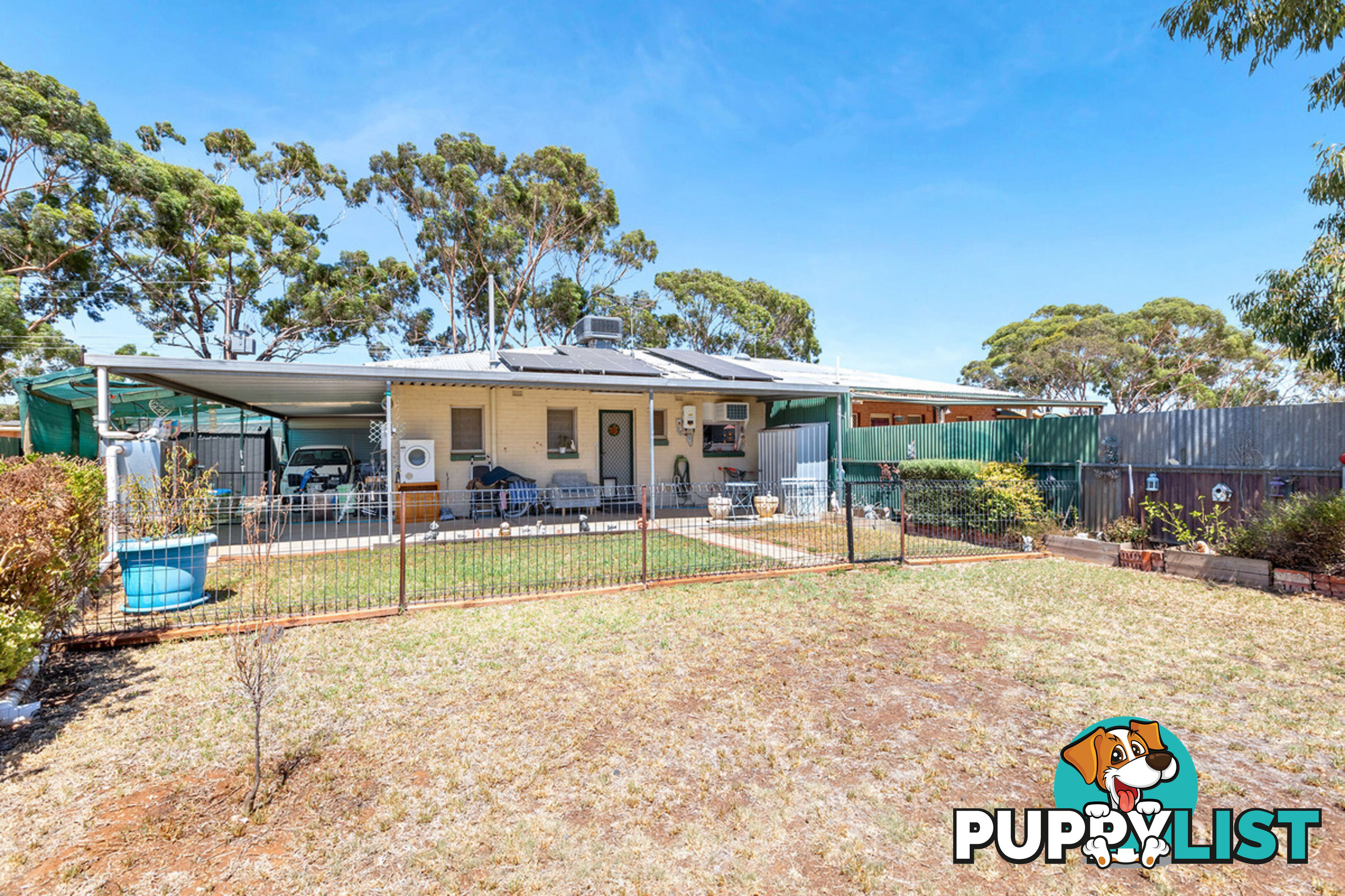 6 Stormore Street DAVOREN PARK SA 5113