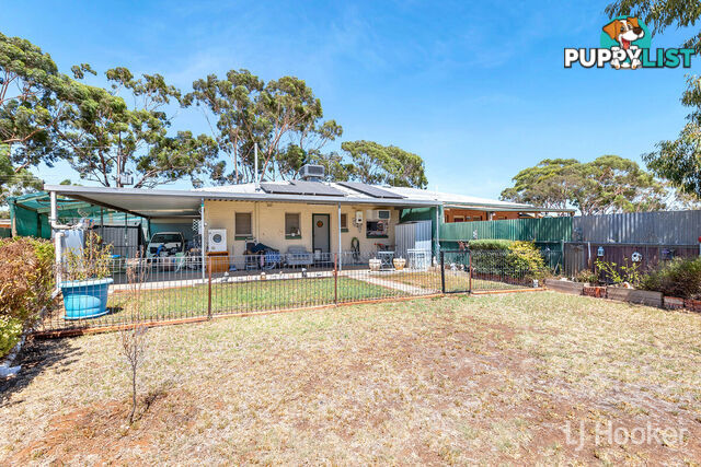 6 Stormore Street DAVOREN PARK SA 5113