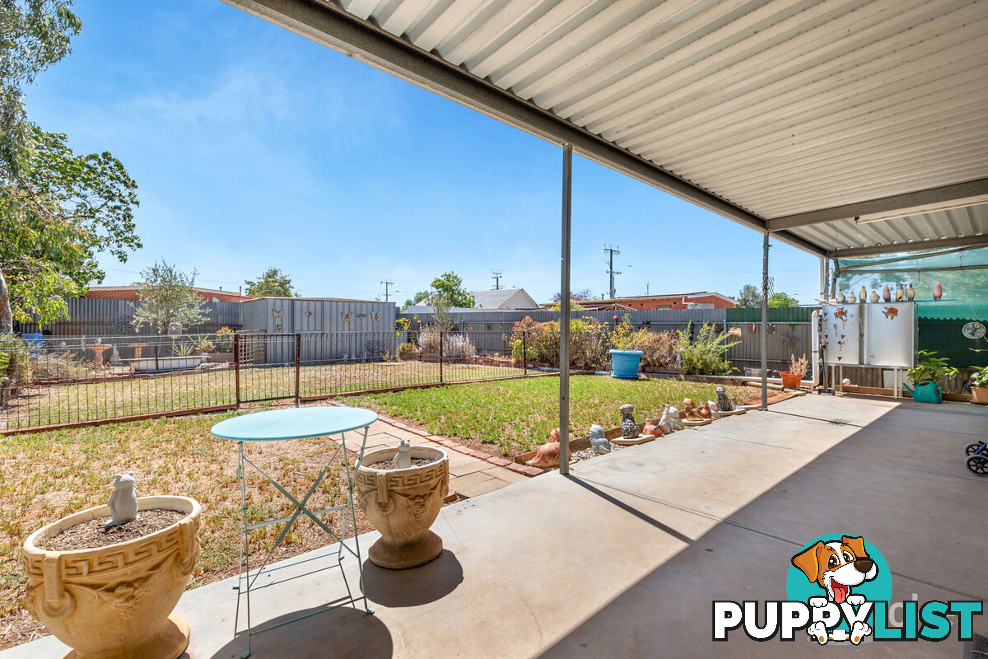 6 Stormore Street DAVOREN PARK SA 5113