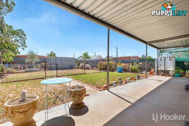 6 Stormore Street DAVOREN PARK SA 5113