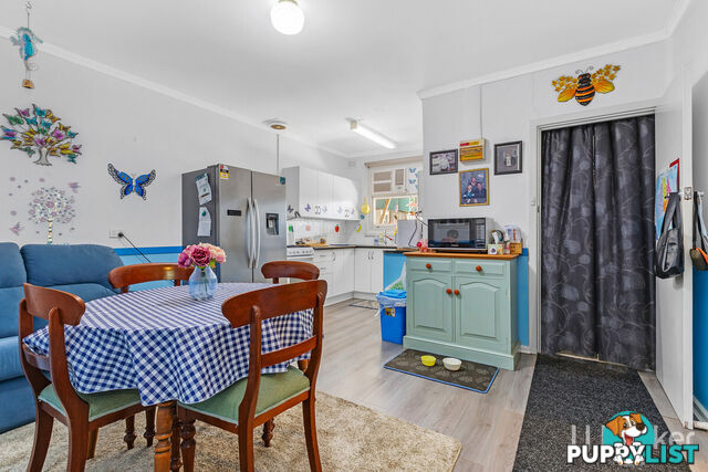 6 Stormore Street DAVOREN PARK SA 5113