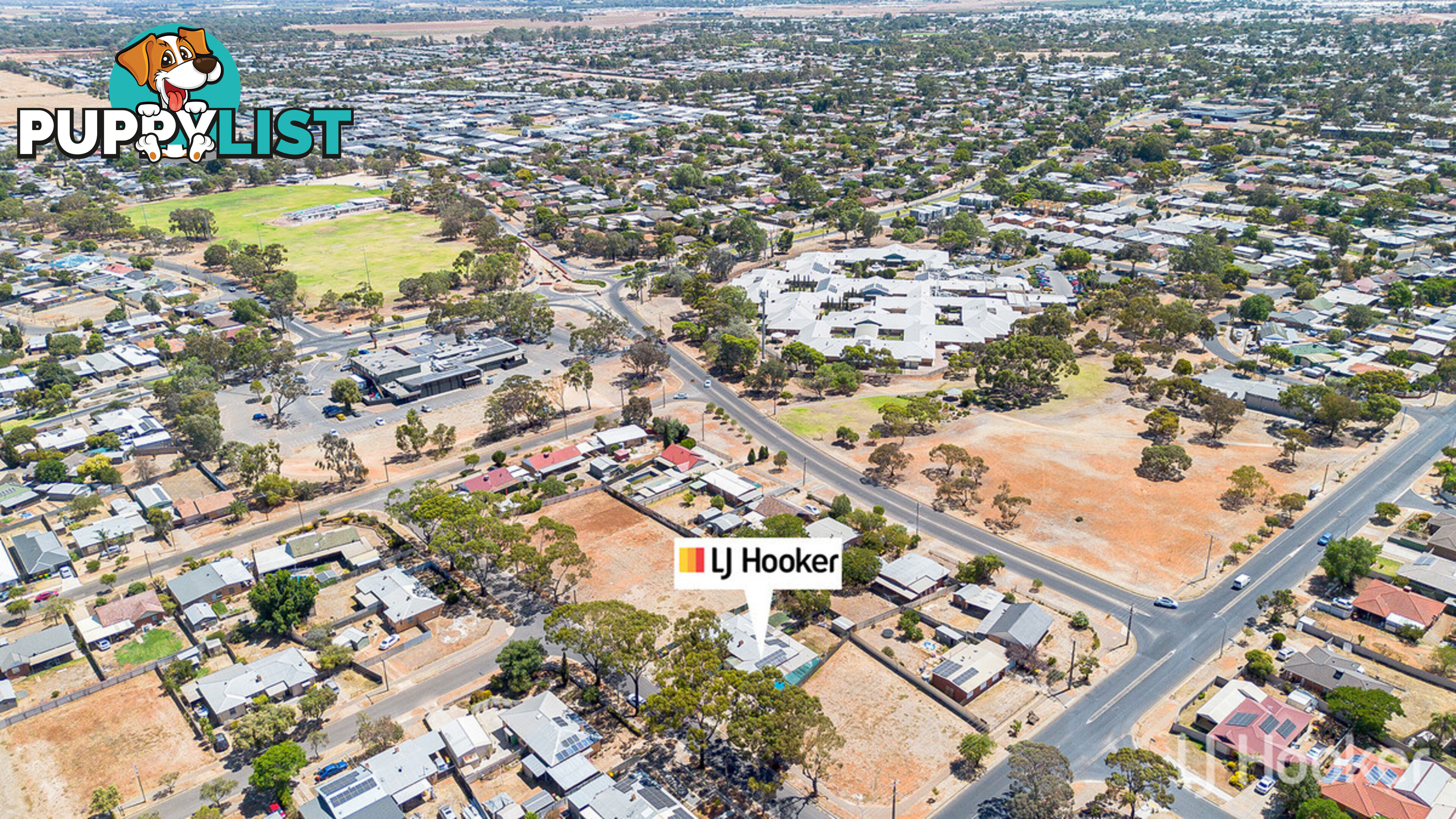 6 Stormore Street DAVOREN PARK SA 5113