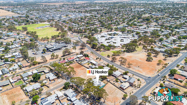 6 Stormore Street DAVOREN PARK SA 5113