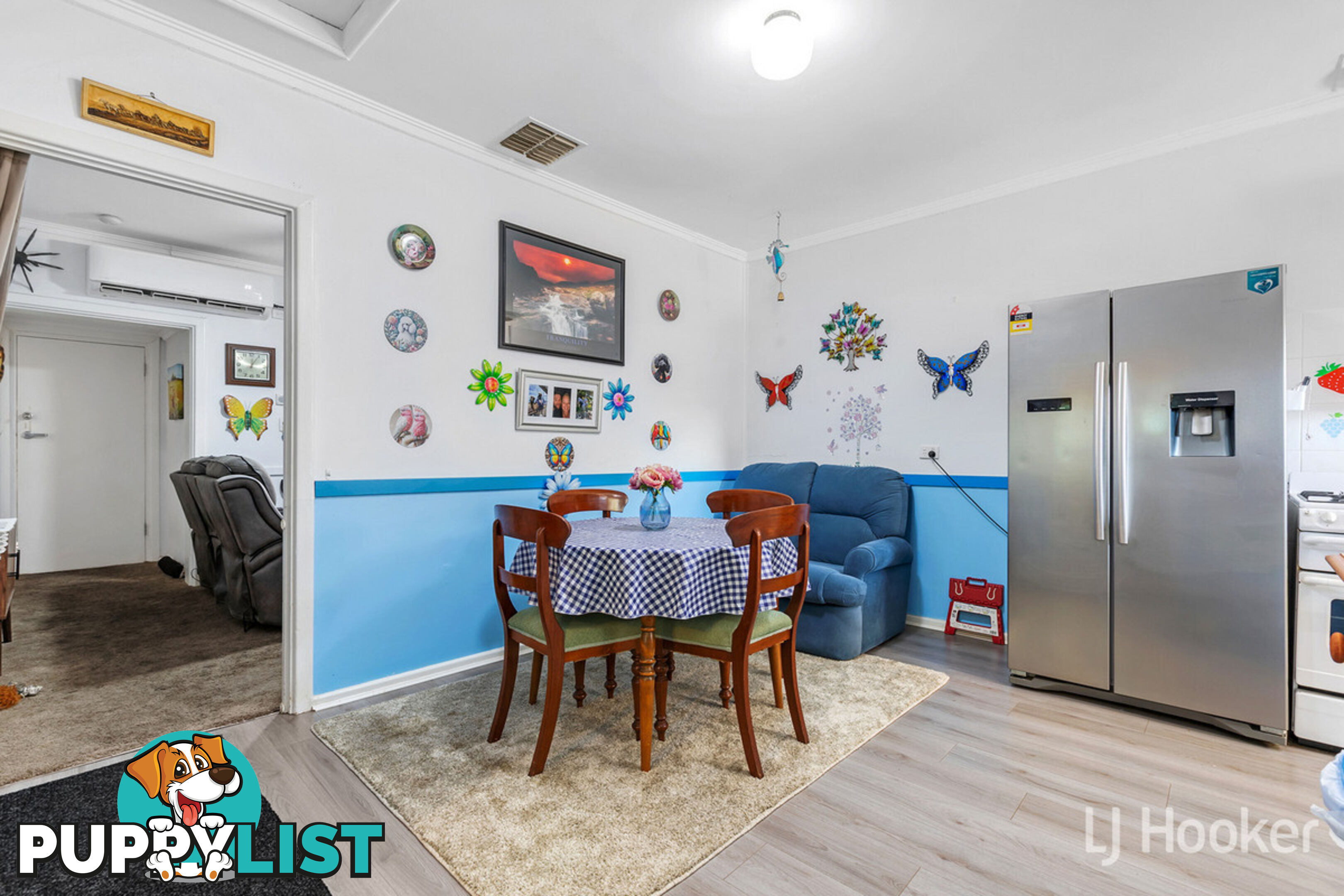 6 Stormore Street DAVOREN PARK SA 5113