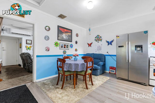 6 Stormore Street DAVOREN PARK SA 5113