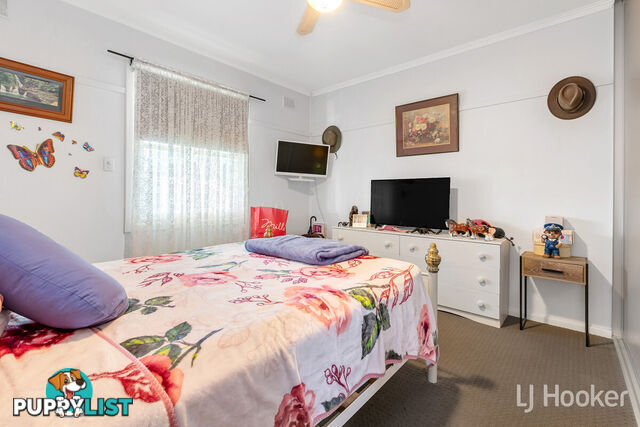 6 Stormore Street DAVOREN PARK SA 5113