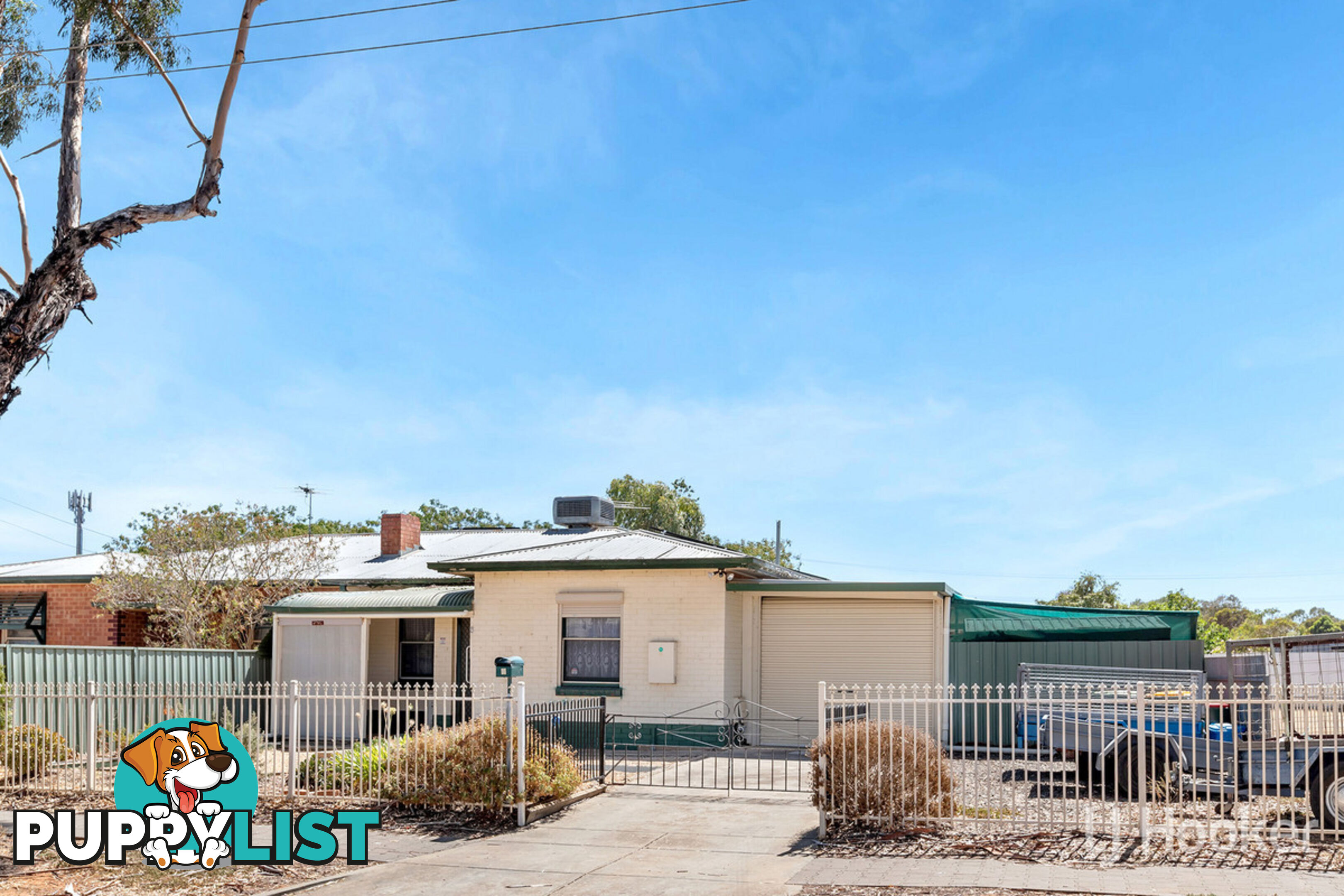 6 Stormore Street DAVOREN PARK SA 5113