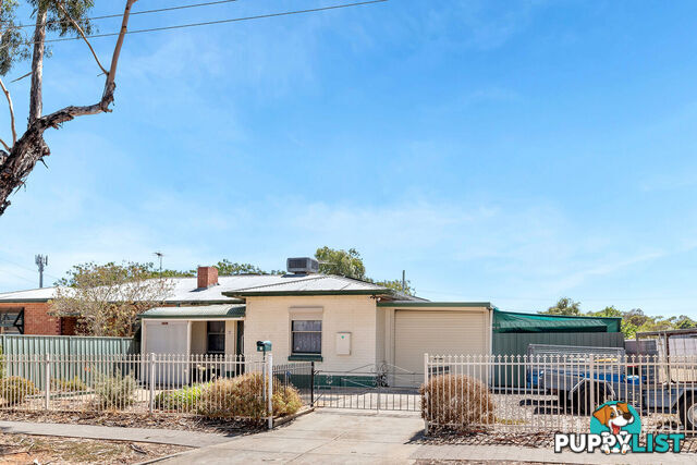 6 Stormore Street DAVOREN PARK SA 5113