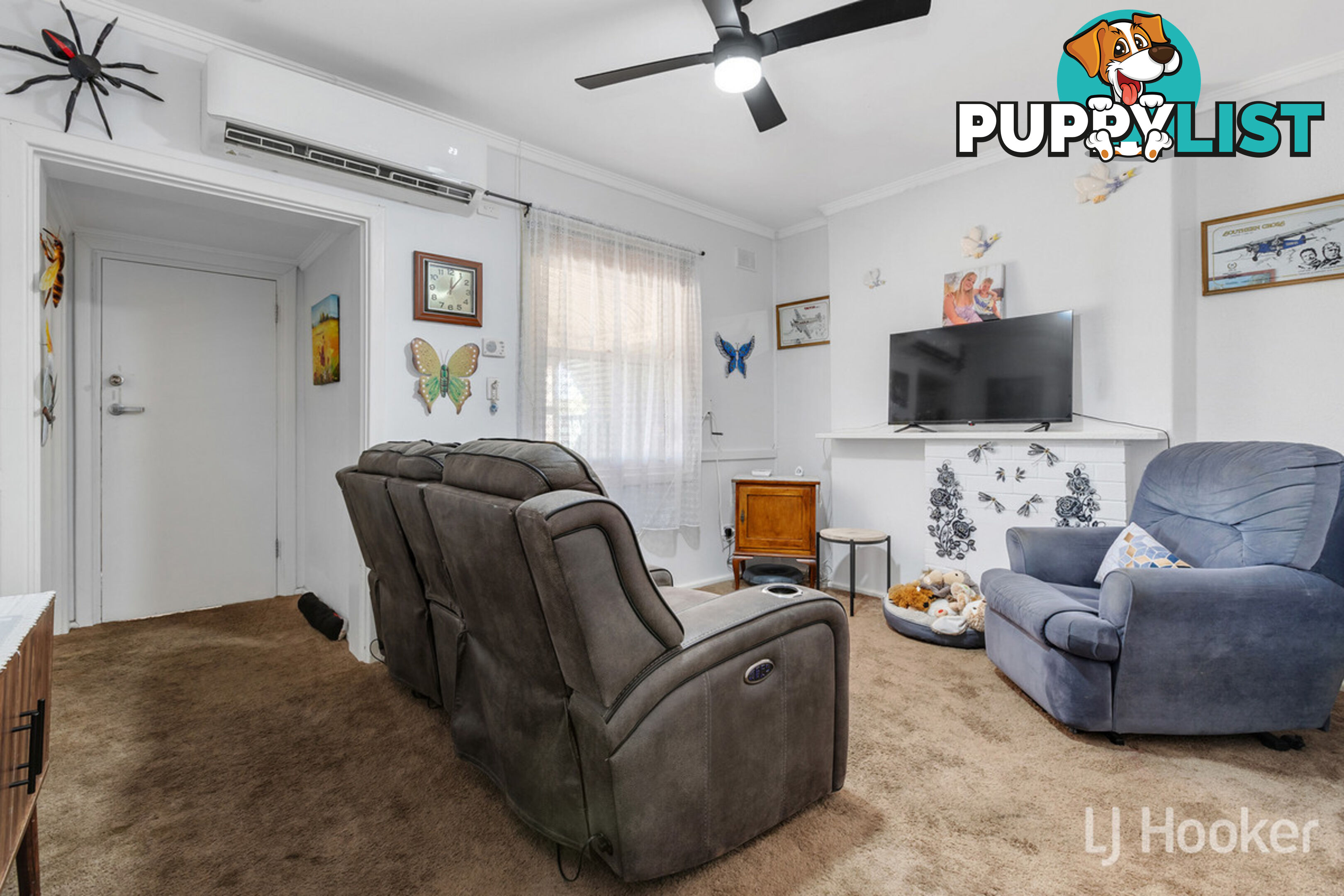 6 Stormore Street DAVOREN PARK SA 5113