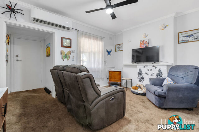 6 Stormore Street DAVOREN PARK SA 5113