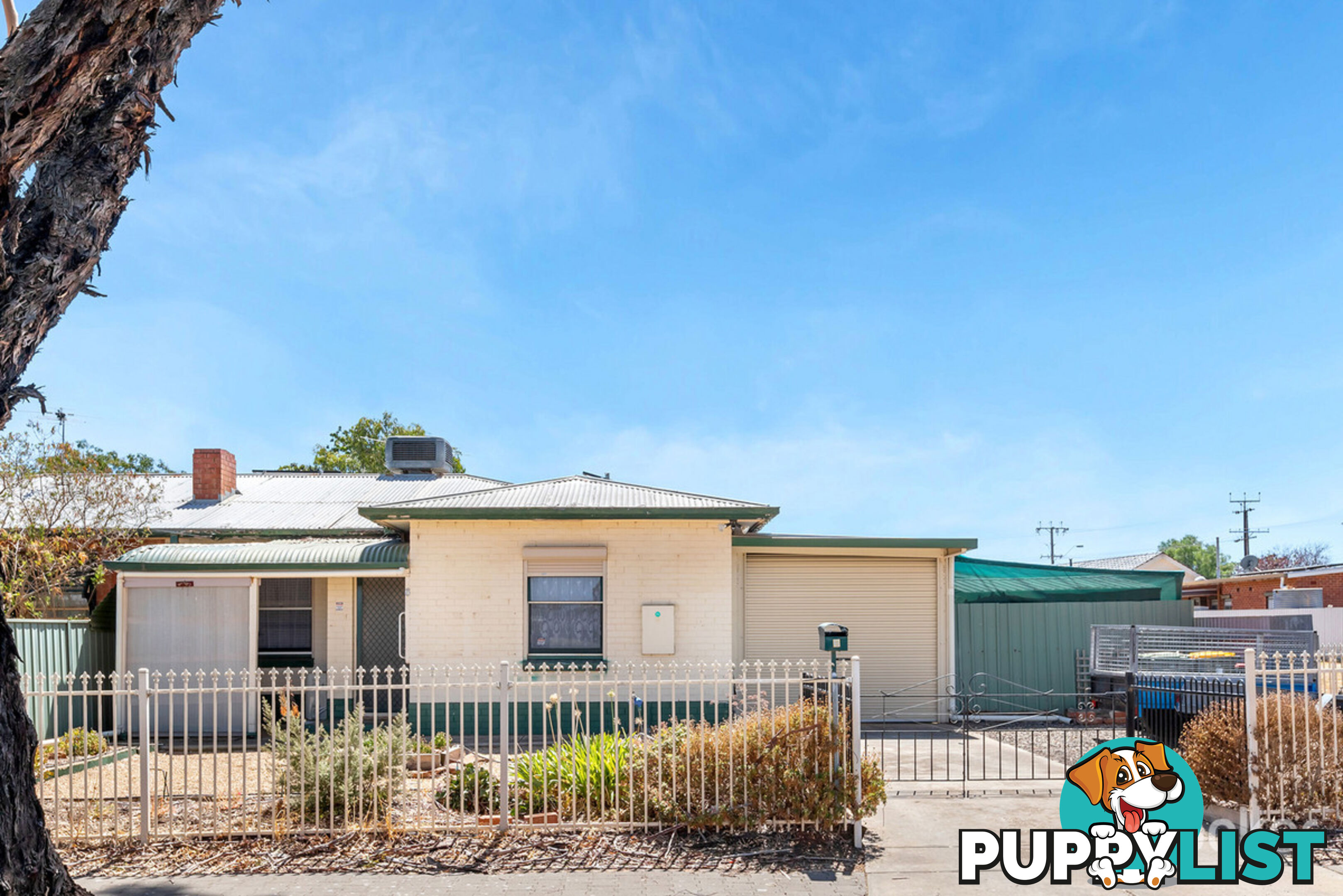 6 Stormore Street DAVOREN PARK SA 5113