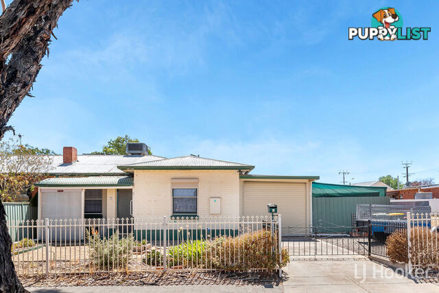 6 Stormore Street DAVOREN PARK SA 5113